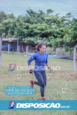 Desafio dos Brutus 2026