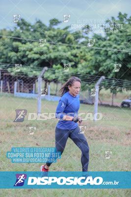 Desafio dos Brutus 2026