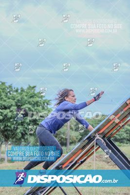 Desafio dos Brutus 2026