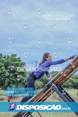 Desafio dos Brutus 2026