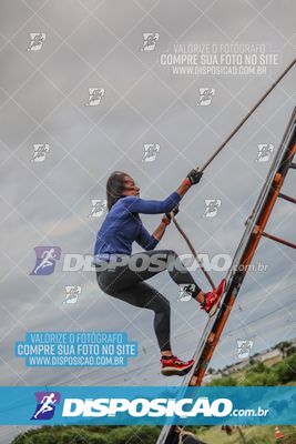 Desafio dos Brutus 2026