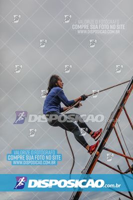 Desafio dos Brutus 2026