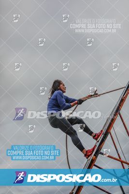 Desafio dos Brutus 2026