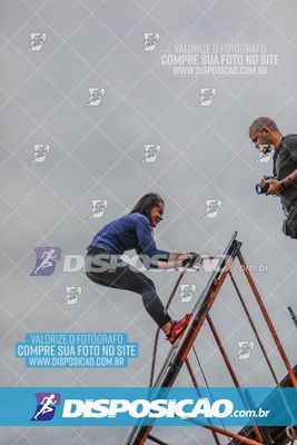 Desafio dos Brutus 2026