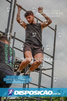 Desafio dos Brutus 2026