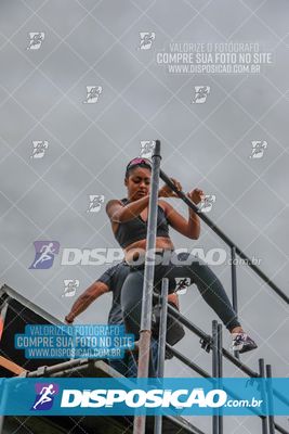 Desafio dos Brutus 2026