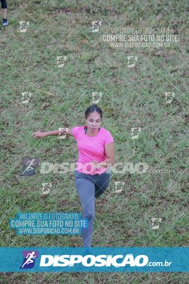 Desafio dos Brutus 2026