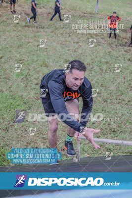 Desafio dos Brutus 2026