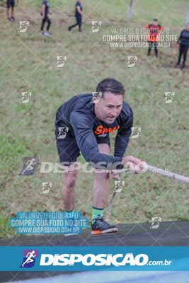 Desafio dos Brutus 2026