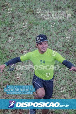 Desafio dos Brutus 2026