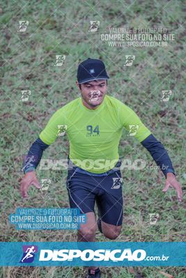 Desafio dos Brutus 2026