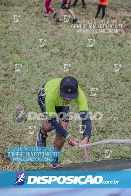 Desafio dos Brutus 2026