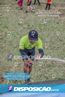 Desafio dos Brutus 2026