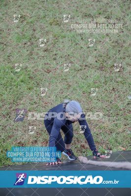 Desafio dos Brutus 2026