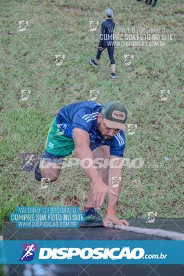 Desafio dos Brutus 2026