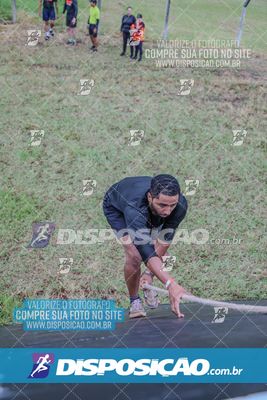 Desafio dos Brutus 2026