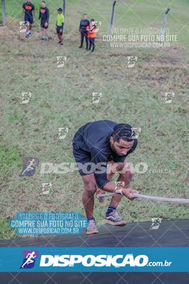 Desafio dos Brutus 2026