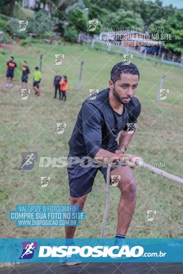 Desafio dos Brutus 2026