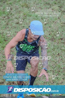 Desafio dos Brutus 2026