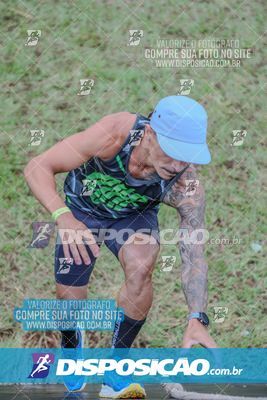 Desafio dos Brutus 2026