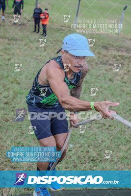 Desafio dos Brutus 2026