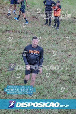 Desafio dos Brutus 2026