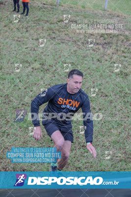 Desafio dos Brutus 2026