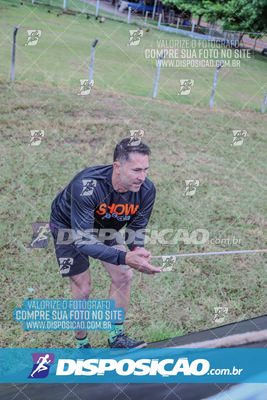 Desafio dos Brutus 2026