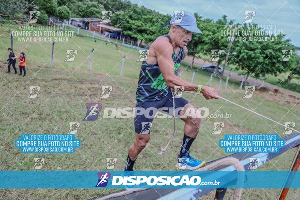 Desafio dos Brutus 2026