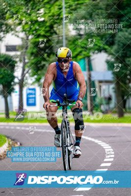 Treinos Bosque 2 - Sábado