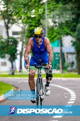 Treinos Bosque 2 - Sábado