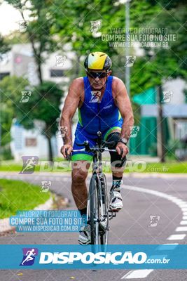 Treinos Bosque 2 - Sábado