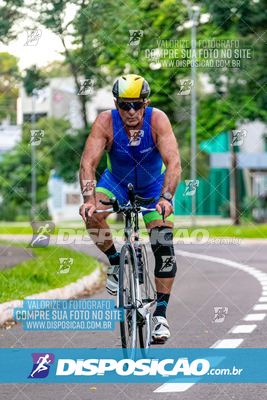 Treinos Bosque 2 - Sábado