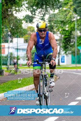 Treinos Bosque 2 - Sábado