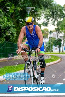 Treinos Bosque 2 - Sábado