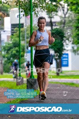 Treinos Bosque 2 - Sábado