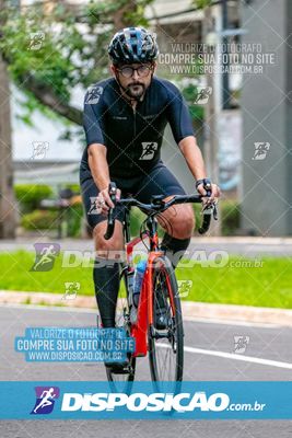 Treinos Bosque 2 - Sábado