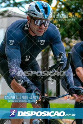 Treinos Bosque 2 - Sábado