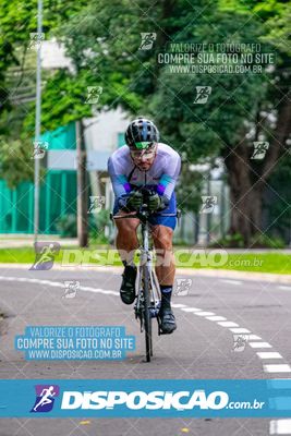 Treinos Bosque 2 - Sábado