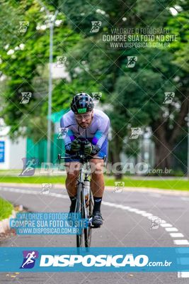 Treinos Bosque 2 - Sábado