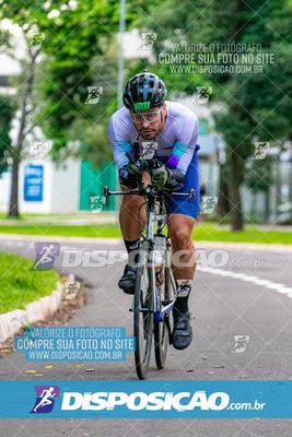 Treinos Bosque 2 - Sábado