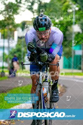 Treinos Bosque 2 - Sábado