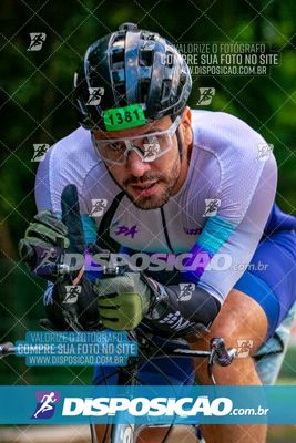 Treinos Bosque 2 - Sábado