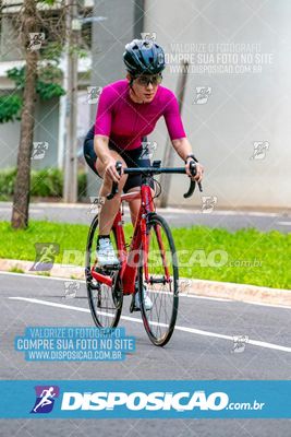 Treinos Bosque 2 - Sábado