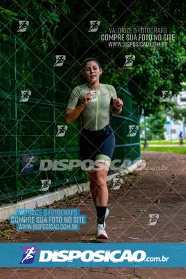 Treinos Bosque 2 - Sábado