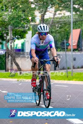 Treinos Bosque 2 - Sábado