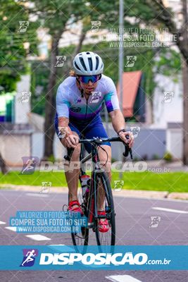 Treinos Bosque 2 - Sábado