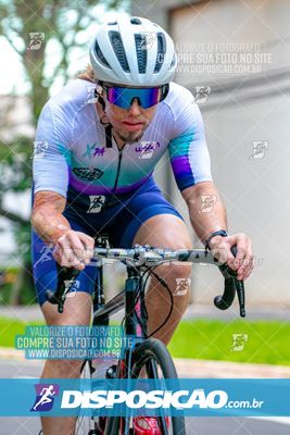 Treinos Bosque 2 - Sábado