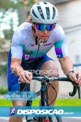 Treinos Bosque 2 - Sábado