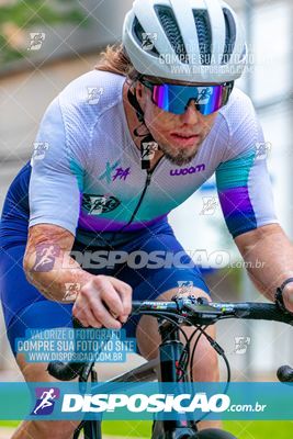 Treinos Bosque 2 - Sábado